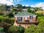 22 Wharfdale Street, Macandrew Bay, Dunedin - Carousel 41