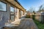 267A Taharepa Road, Tauhara, Taupo - Carousel 18