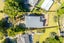 3 Walnut Lane, Browns Bay, Auckland - Carousel 5