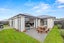 7 Borthwick Street, Belfast, Christchurch - Carousel 24