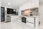 664C Pakuranga Road, Howick, Auckland - Carousel 1