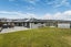 39 Missy Crescent, Mount Pisa - Carousel 19