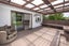 42 Ensign Street, Halswell, Christchurch - Carousel 1