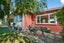 30 Victoria Street, Carterton, Carterton - Carousel 20