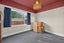 679A Worcester Street, Linwood, Christchurch - Carousel 9