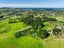 2188A Cove road, Mangawhai, Northland - Carousel 27