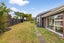 1 William Bryan Drive, Half Moon Bay, Auckland - Carousel 30