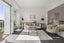 PB/127 Grafton Road, Grafton, Auckland - Carousel 5