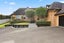5 Bramley Drive, Rototuna, Hamilton - Carousel 2