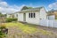 28 Te Kumi Road, Te Kuiti, Te Kuiti - Carousel 15