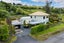 15 McTaggart Street, Company Bay, Dunedin - Carousel 16