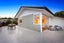 4 Halcombe Place, Green Bay, Waitakere City, Auckland - Carousel 8