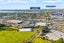 22/68 Mountain Road, Mount Wellington, Auckland - Carousel 23