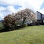 72 Mountain Road, Western Heights, Rotorua - Carousel 25