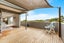 16 Blue Gum Drive, Warkworth, Warkworth - Carousel 21