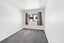 9 Evelyn Lane, Koutu, Rotorua - Carousel 12