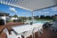 10 Clifford Close, Leamington, Cambridge - Carousel 24