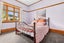 55 Sunderland Street, Clyde, Clyde - Carousel 6