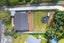 15 Kalingo Street, Waitangirua, Porirua - Carousel 13