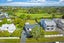 1373 Whangaparaoa Road, Army Bay, Whangaparaoa - Carousel 19