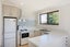 81 Thomas Place, Foxton Beach, Foxton - Carousel 2