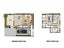 460 Armagh Street, Linwood, Christchurch - Carousel 4