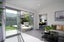 27C Isobel Hodgson Drive, Cambridge, Cambridge - Carousel 9