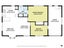 31 Waimanawa Lane, Waiuku, Waiuku - Carousel 21