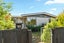 10 Tasman Crescent, Carterton - Carousel 1