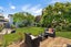 217C Hoon Hay Road, Hoon Hay, Christchurch - Carousel 31