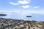 1/17 Cameron Street, Takapuna, Auckland - Carousel 16