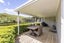 131 Pahiatua Aokautere Road, Aokautere, Aokautere - Carousel 27