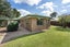4 Morton Place, Leamington, Cambridge - Carousel 22