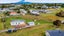 8 Egmont Street, Kaponga, Hāwera - Carousel 21