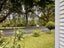 16 Hillsborough Terrace, Hamilton Central, Hamilton - Carousel 17