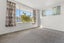 57 Donegal Street, Cromwell, Cromwell - Carousel 11
