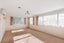 78B Sixth Avenue, Tauranga, Tauranga - Carousel 5