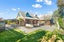 5 Westview Crescent, West Melton, West Melton - Carousel 29