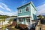 160 Daniell Street, Newtown, Wellington - Carousel 1
