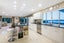 24 The Layline, Whitby, Porirua, Wellington - Carousel 10