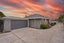 2/35 Peverel Street, Riccarton, Christchurch City, Canterbury - Carousel 2