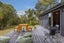 12 Paehua Street, Omori - Carousel 24