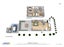 7/9 Ballin Street, Ellerslie, Auckland - Carousel 18