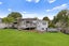 44 Worker Road, Wellsford, Wellsford - Carousel 13
