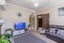 2 Wentworth Street, East Gore, Gore - Carousel 5