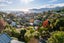 7 Queens Road, Stepneyville, Nelson - Carousel 20