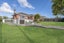 12 Clayton Road, Manurewa, Auckland - Carousel 1