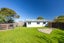 206 Factory Road, Mosgiel, Mosgiel - Carousel 36