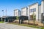 5/9 Bronzewater Drive, Silverdale, Silverdale - Carousel 14