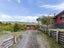751 Seven Mile Road, Runanga, Runanga - Carousel 18